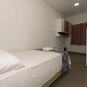 Apartamento Apto Bela Vista, São Paulo