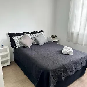 Apartamento Sossegado Studio No Bras Com Piscina/metro Bras, São Paulo